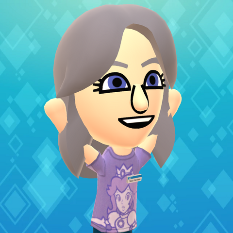File:Ohhappyday.png