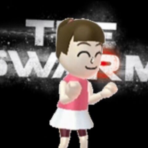 File:Swarm.jpeg