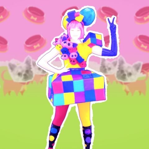 File:Chiwawa.jpeg