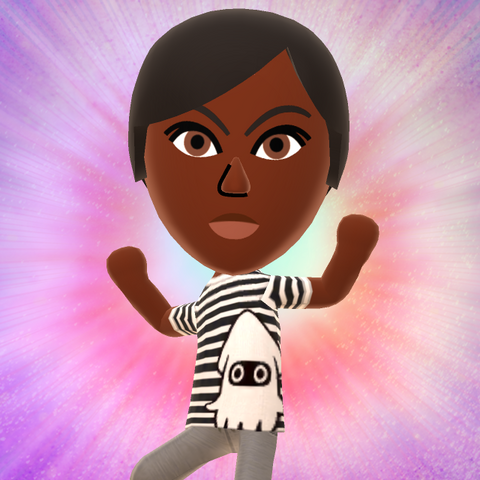 File:TIWYCF.png