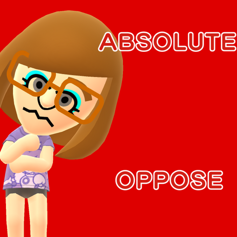 File:AbsoluteOppose.png