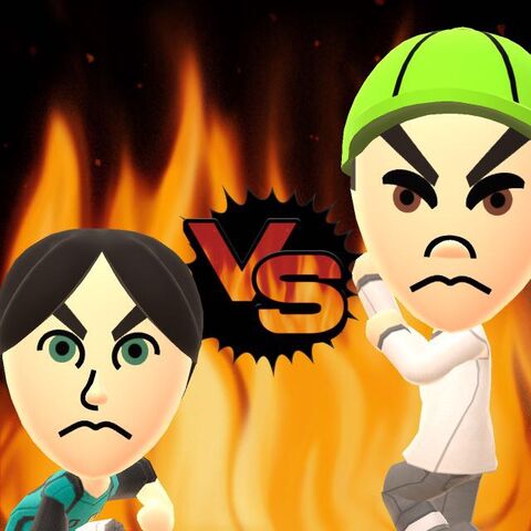 File:Battle1.jpeg
