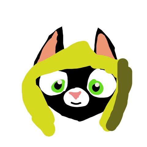 File:DarkHorseAvatar.jpg