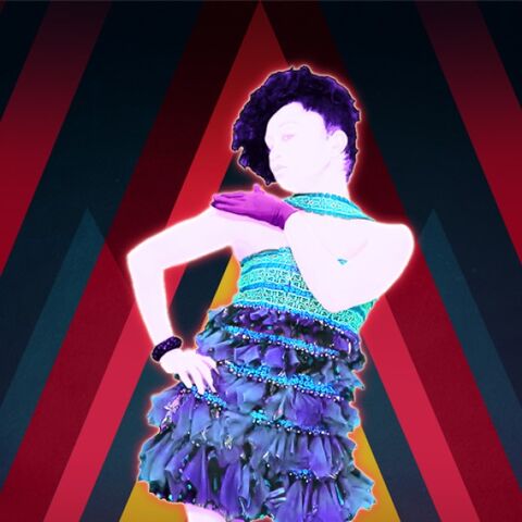 File:Glamorouscusto.jpg
