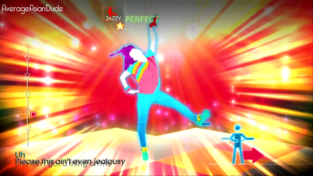 File:Screenshot 2014-11-01-21-53-35.png