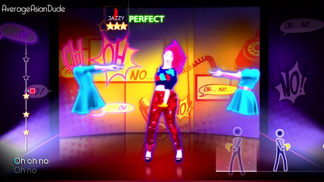 File:Screenshot 2014-10-25-13-59-25.png