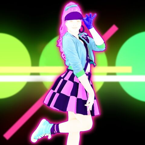 File:Problemjustdance2015.jpg