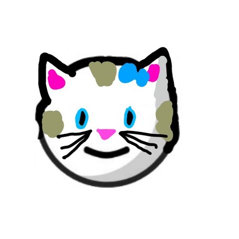 File:IMG 20140930 215153.jpg
