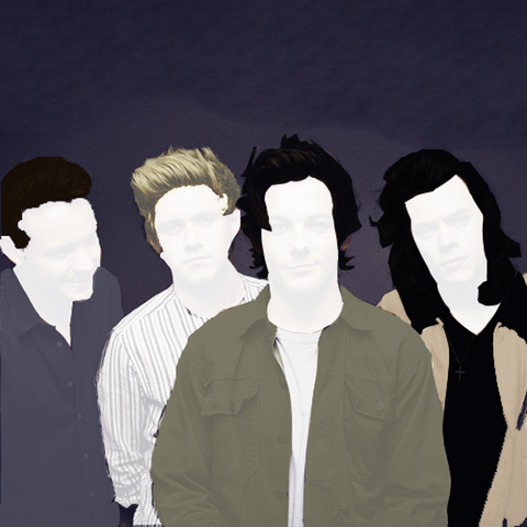File:Perfect.png