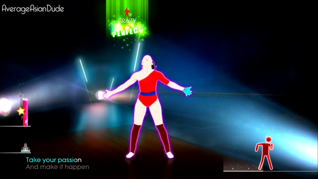 File:Screenshot 2014-11-01-21-42-48.png