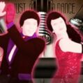 Thumbnail for version as of 06:02, February 5, 2015