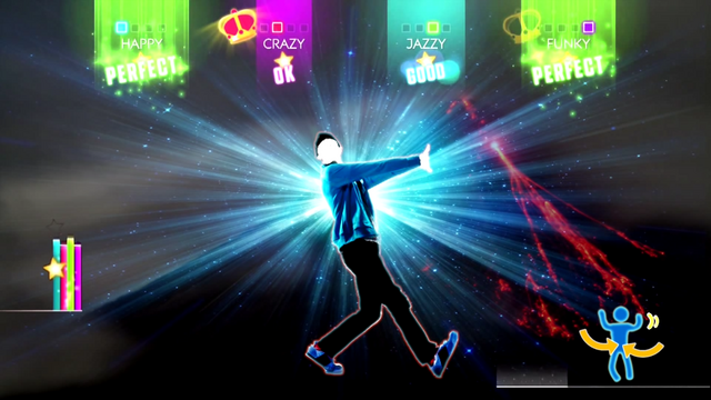 File:Screenshot 2014-11-08-23-40-22.png