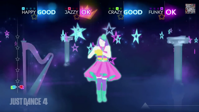 File:Screenshot 2014-10-25-14-03-03.png