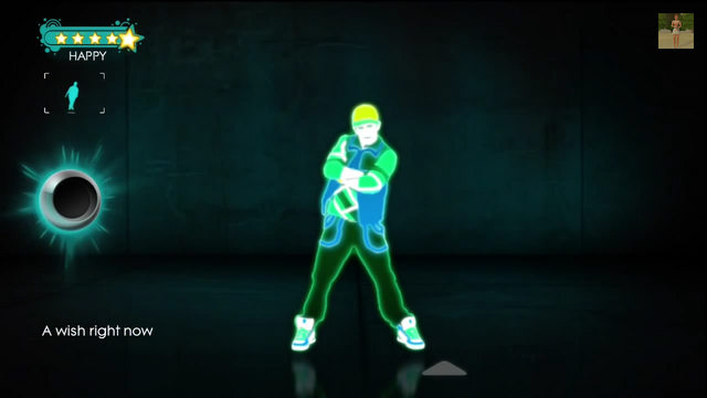 File:Screenshot 2014-11-01-21-35-50.png