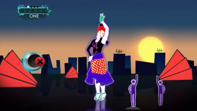 File:Screenshot 2014-12-29-23-54-32.png