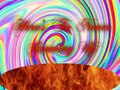 Thumbnail for version as of 21:50, October 8, 2014