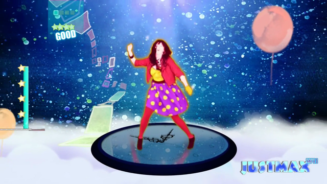 File:Screenshot 2014-11-24-21-07-42.png