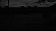 IMG 20150131 085510