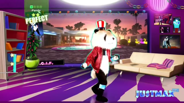 File:Screenshot 2014-09-21-19-09-03.png