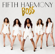 BO$$ (6 Players)