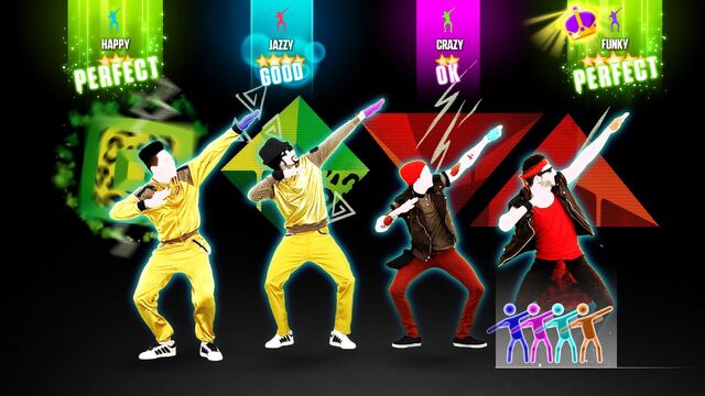 File:JD 2015 Dance creew.jpg