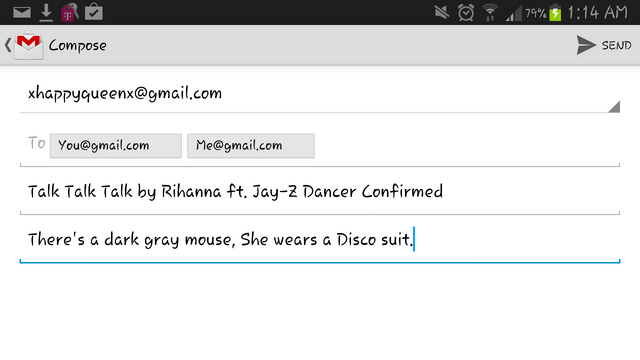 File:Screenshot 2014-08-20-01-14-09.png