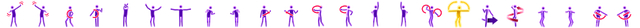 Файл:Pictos-sprithog.png
