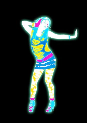 Файл:Tiktokdancer.jpg