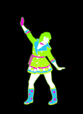 Файл:Itsrainingmendancer.jpg