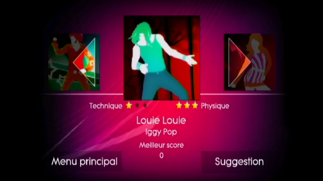 Файл:LouieLouieMenu.png