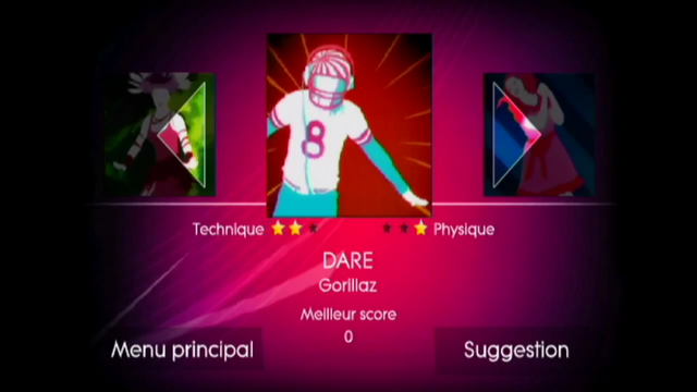 Файл:DareMenu.png
