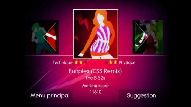 Файл:FunplexMenu.png