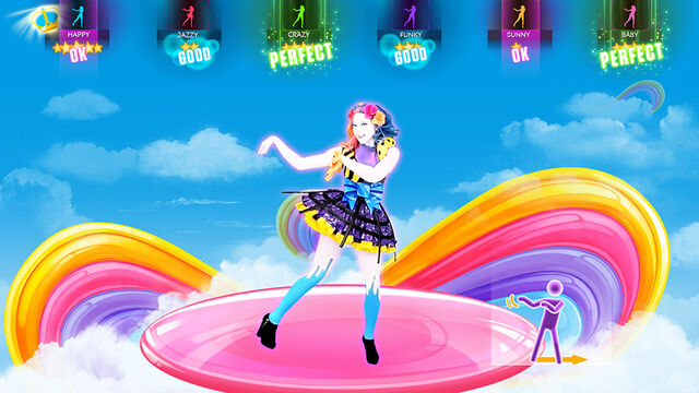 Archivo:Starships.jpg
