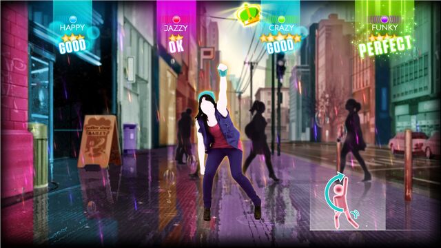Archivo:Roar-just-dance-2014.jpg