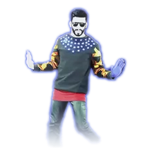 Blame 2016.png