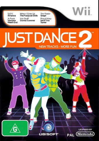 Archivo:Just-Dance-2-.jpg