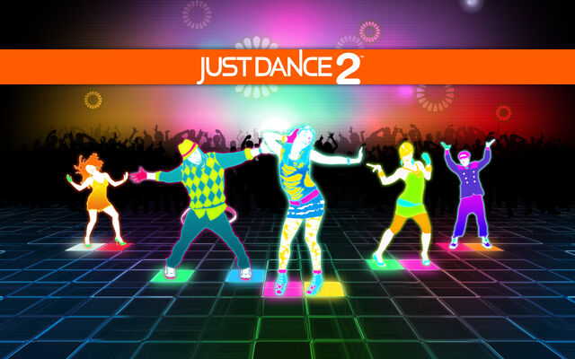 Archivo:Just-dance-3-wallpaper-03.jpg