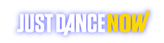 Jd logo.png