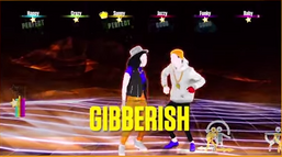 G JD2016.png