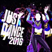 Light JD2016