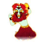 Dagomba.png