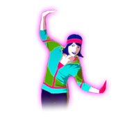 Cardiaccares@coach1.png