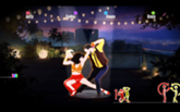 File:165px-Bailando.png
