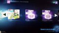 Thumbnail for version as of 18:21, August 5, 2014