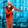 Thumbnail for version as of 08:34, October 27, 2015