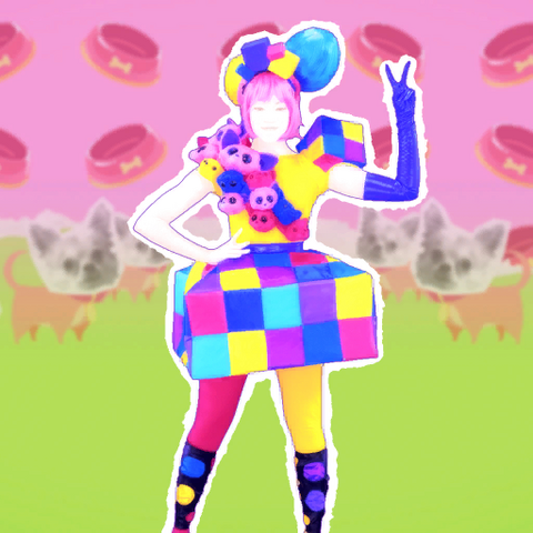 File:Chiwawa Square.png