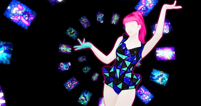 File:JustDancer.png