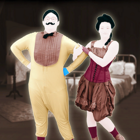 File:Hit The Road Square.png