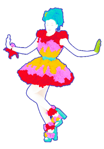 File:Bwid.png