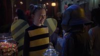 File:Darbie-halloween.jpg